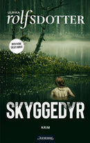 Skyggedyr