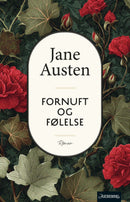 Fornuft og følelse