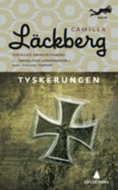 Tyskerungen