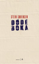 Dødeboka