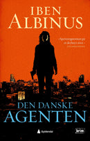 Den danske agenten