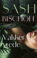 Vakker vrede