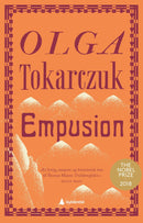 Empusion