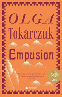 Empusion