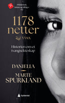 1178 netter