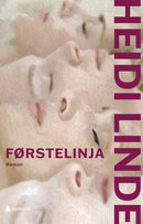 Førstelinja