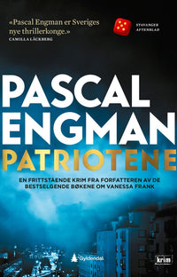Patriotene