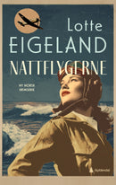 Nattflygerne