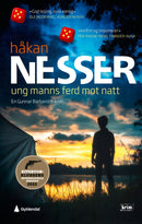 Ung manns ferd mot natt
