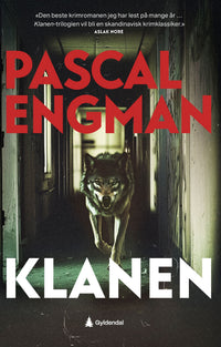 Klanen