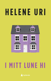 I mitt lune hi