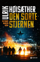 Den sorte stjernen