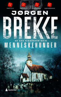 Menneskehunger