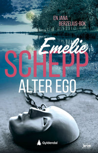 Alter ego