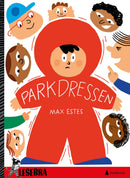 Parkdressen