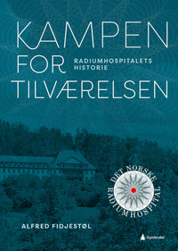 Radiumhospitalets historie
