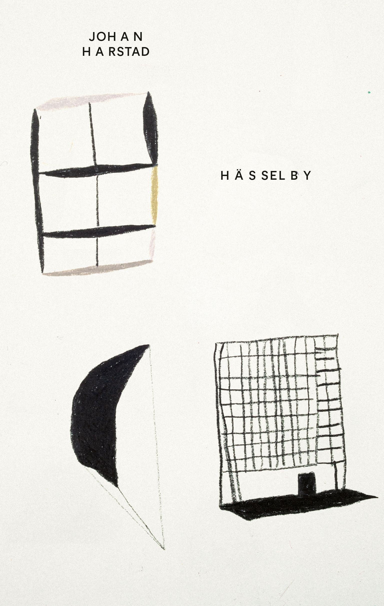 Hässelby