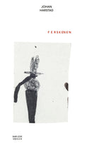 Ferskenen