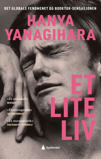 Et lite liv