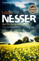 Det finmaskede nettet