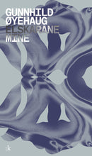 Elskarane mine
