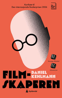 Filmskaperen