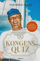 Kongens quiz