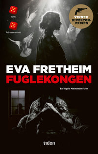 Fuglekongen