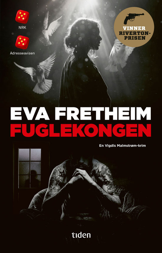 Fuglekongen