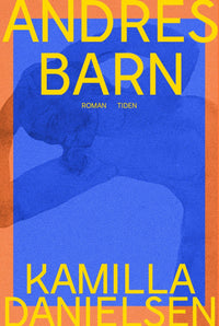 Andres barn