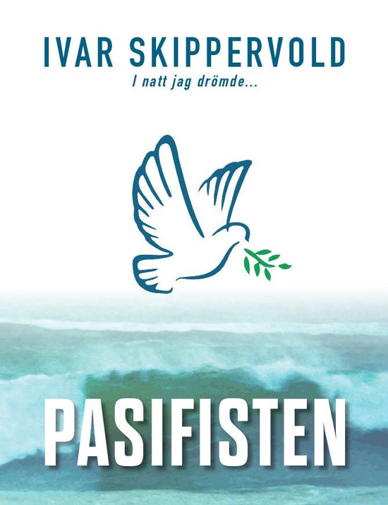 Pasifisten