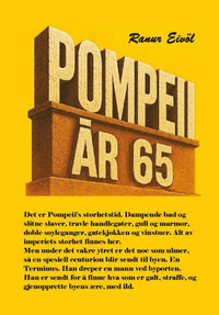 Pompeii år 65