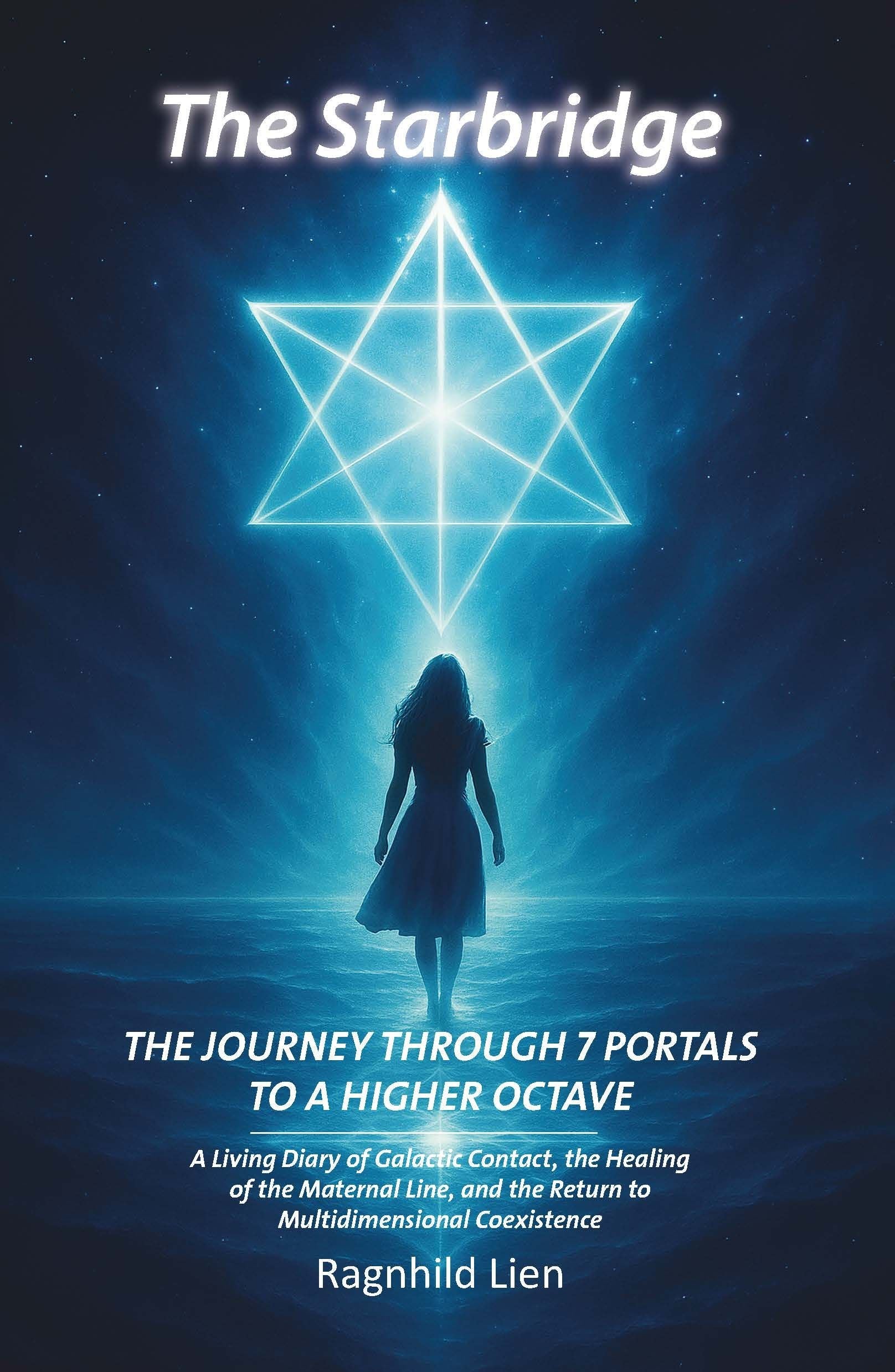 The star bridge