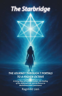 The star bridge