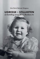 Ugresse - stillheten