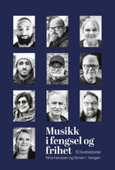 Musikk i fengsel og frihet
