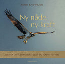 Ny nåde, ny kraft