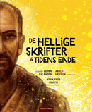 De hellige Skrifter & tidens ende