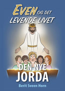 Den nye jorda