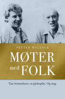 Møter med folk