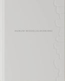 Hurum middelalderkirke