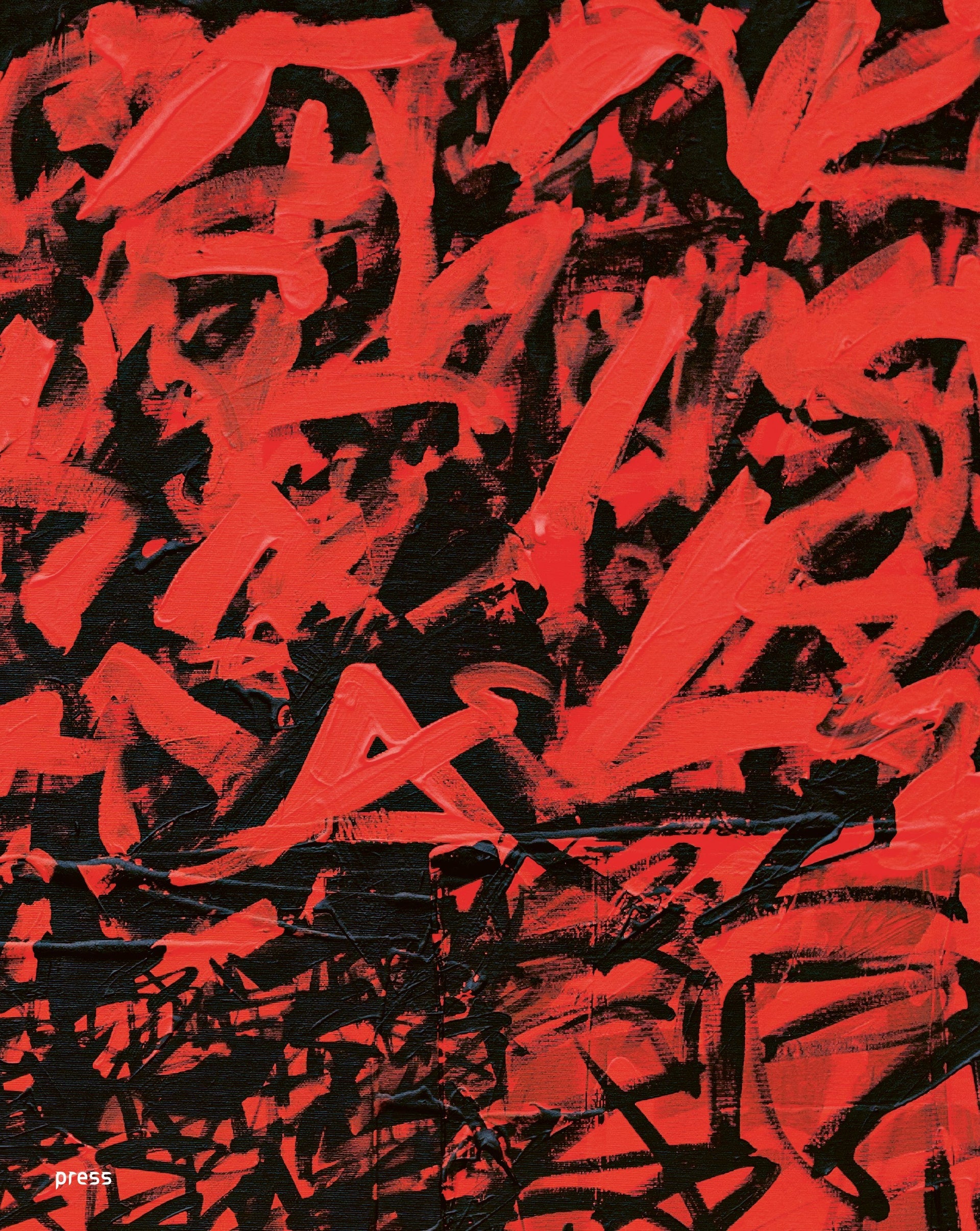 Ole Lislerud