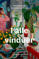 I alle vinduer
