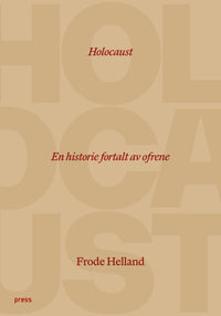 Holocaust