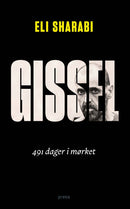 Gissel