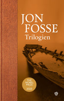 Trilogien