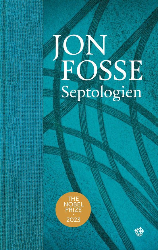 Septologien