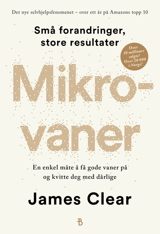 Mikrovaner