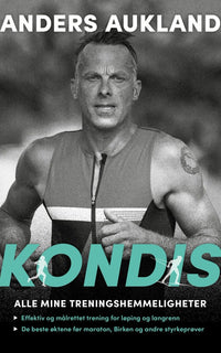 Kondis