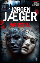 Narrespill